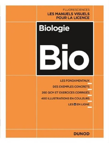Biologie: Bio Biologie: Bio
