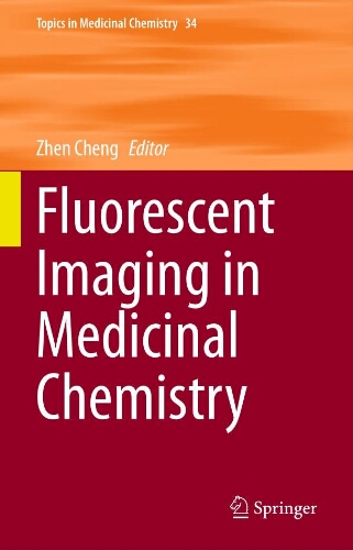 Fluorescent imaging in medicinal chemistry Fluorescent imaging in medicinal chemistry