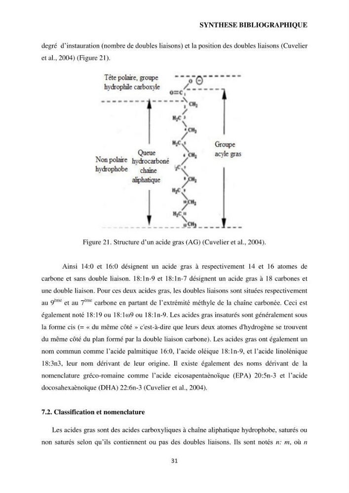 Evaluation des ressources d’artémie (Branchiopode) dans la partie ouest et sud-ouest de l’Algérie, une ressource alimentaire pour les poissons d’élevage.