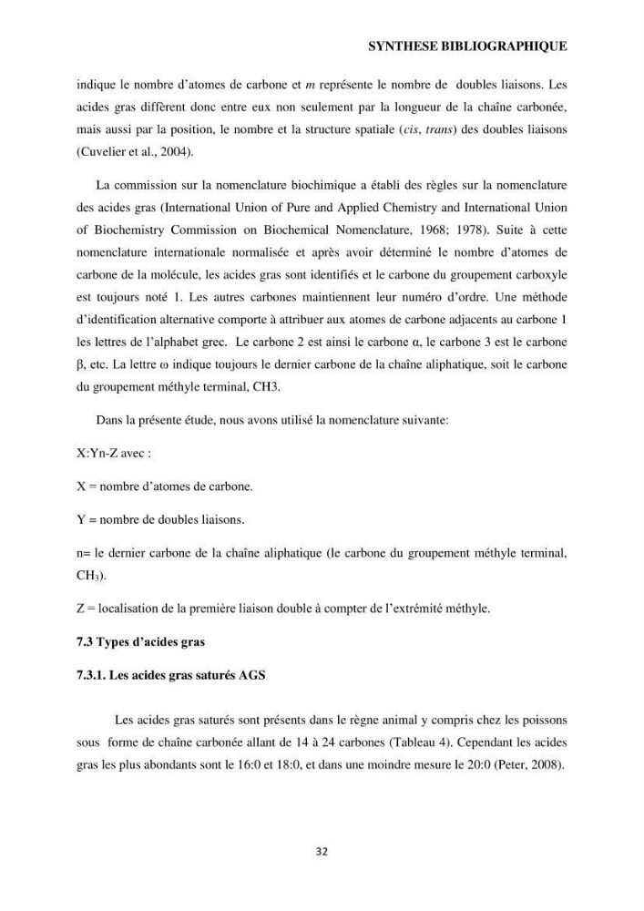 Evaluation des ressources d’artémie (Branchiopode) dans la partie ouest et sud-ouest de l’Algérie, une ressource alimentaire pour les poissons d’élevage.