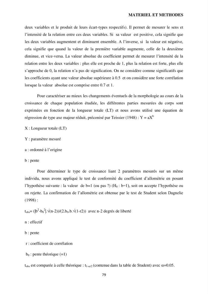 Evaluation des ressources d’artémie (Branchiopode) dans la partie ouest et sud-ouest de l’Algérie, une ressource alimentaire pour les poissons d’élevage.