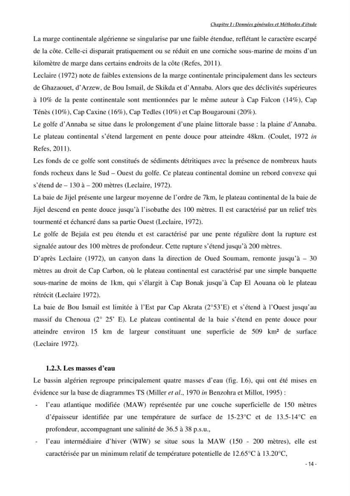 Structure,dynamique et exploitation de quelques populations de Dentex maroccanus (Osteichthyens,sparidae) dans le bassin algérien: