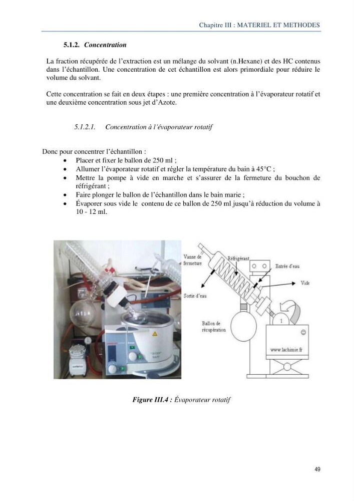 Diagnostic de contamination des eaux du littoral Agerois par les Hydrocarbures