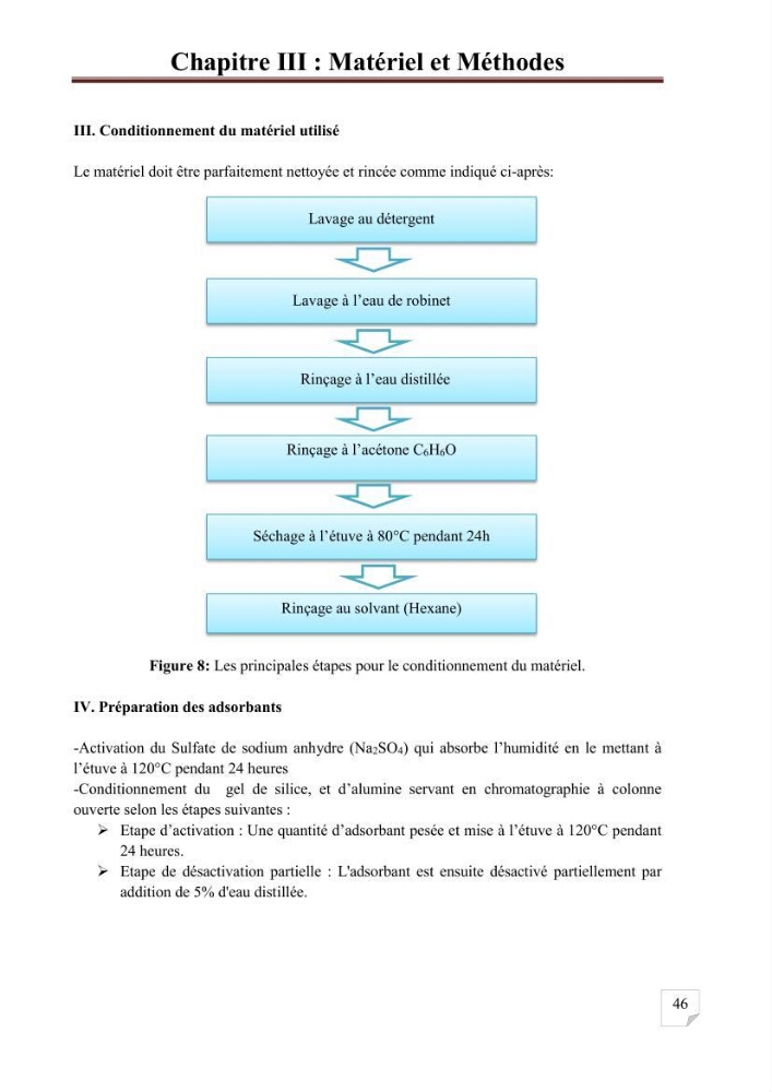 Etat de la pollution par les hydrocarbures aromatiques polycycliques dans les eaux de la baie de Bou-Ismail: