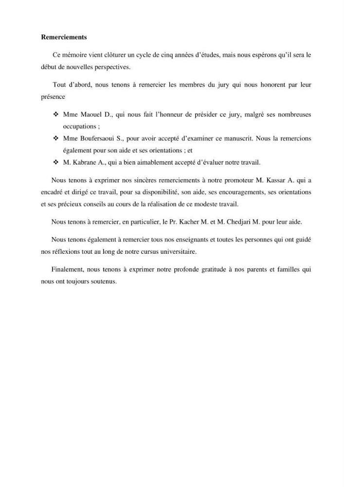 Contribution à l’étude du comportement de la langoustine Nephrops norvegicus (L., 1758) (Malacostraca, Decapoda) en Algérie.: