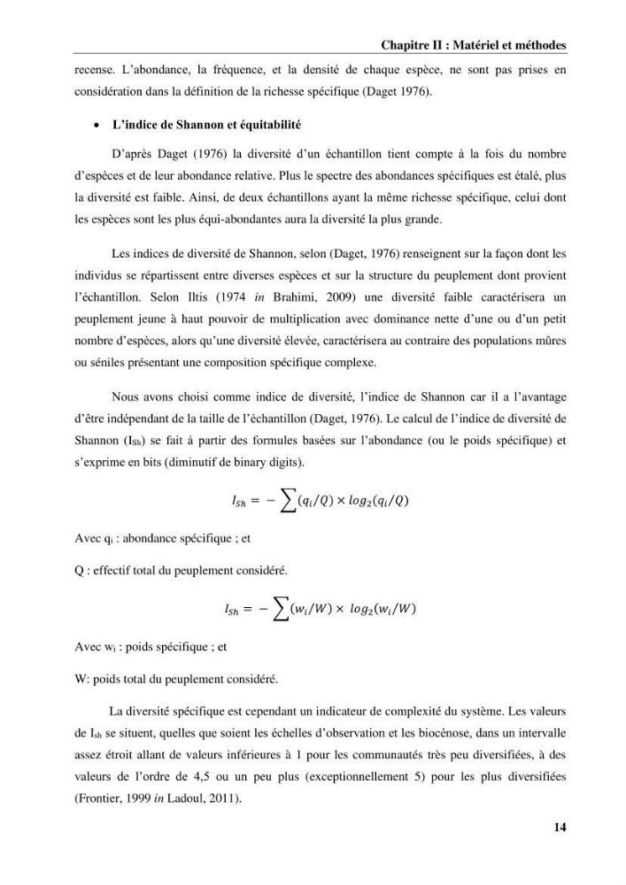 Contribution à l’étude du comportement de la langoustine Nephrops norvegicus (L., 1758) (Malacostraca, Decapoda) en Algérie.: