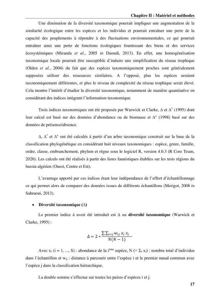 Contribution à l’étude du comportement de la langoustine Nephrops norvegicus (L., 1758) (Malacostraca, Decapoda) en Algérie.: