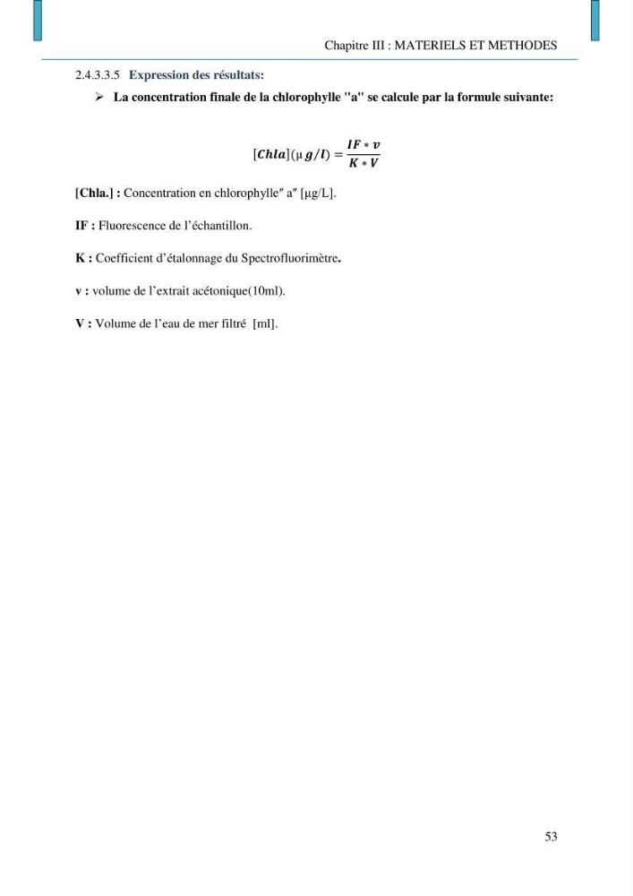 Evaluation des niveaux de pollution par les hydrocarbures aromatiques polycycliques dans les eaux et sédiments marins de la baie de Bou- Ismail (Est)
