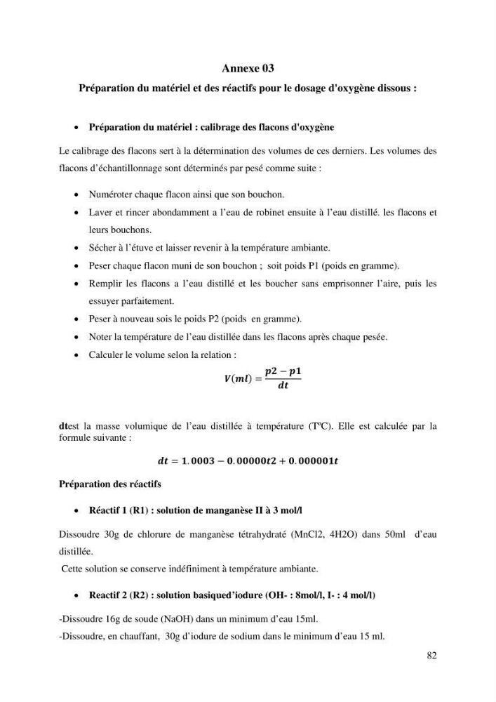 Evaluation des niveaux de pollution par les hydrocarbures aromatiques polycycliques dans les eaux et sédiments marins de la baie de Bou- Ismail (Est)