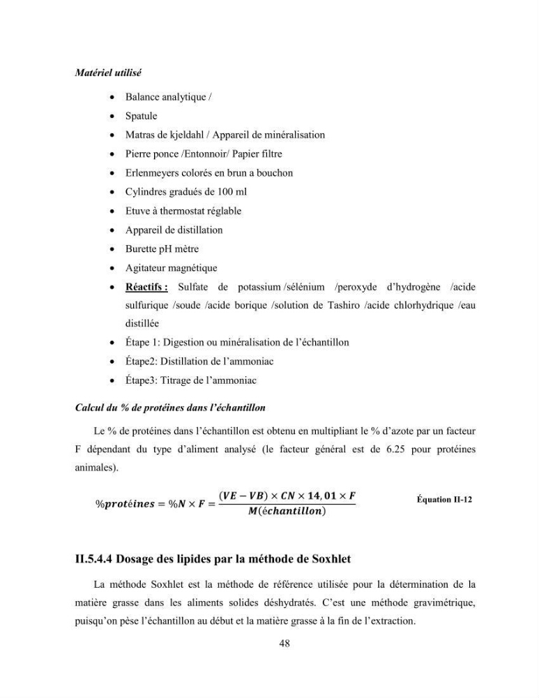 Suivi zootechnique de l’efficacité de six aliments fabriqués localement sur la croissance et la pigmentation des Cichlidés américains cas de Pterophyllum scalare. et Andinoacara rivulatus.: