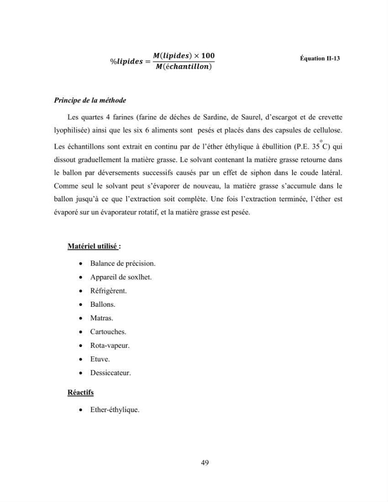 Suivi zootechnique de l’efficacité de six aliments fabriqués localement sur la croissance et la pigmentation des Cichlidés américains cas de Pterophyllum scalare. et Andinoacara rivulatus.: