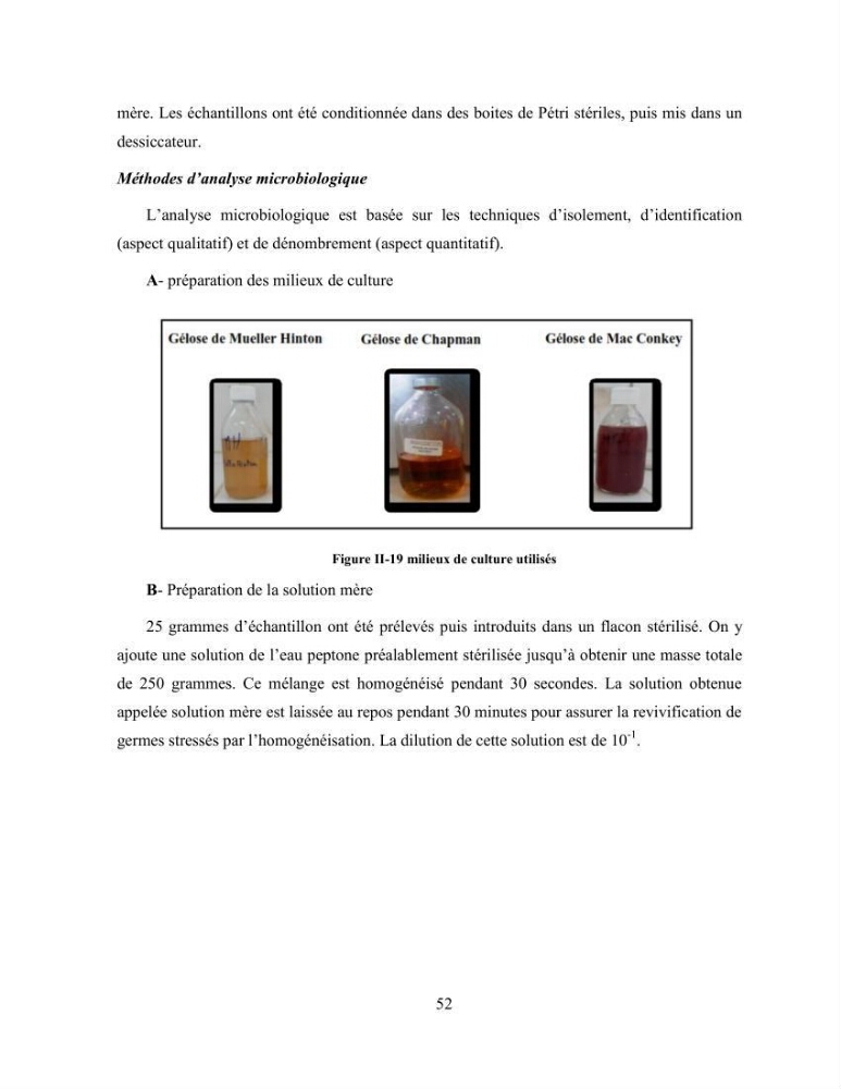 Suivi zootechnique de l’efficacité de six aliments fabriqués localement sur la croissance et la pigmentation des Cichlidés américains cas de Pterophyllum scalare. et Andinoacara rivulatus.: