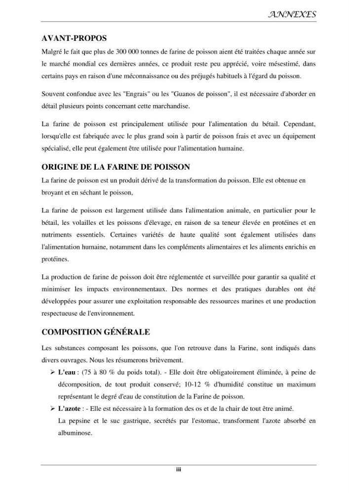 Contribution à l’étude de l’âge, de la croissance et de l’exploitation des espèces du genre Trachurus (Téléostéens, Carangidae) de la région centre du littoral algérien