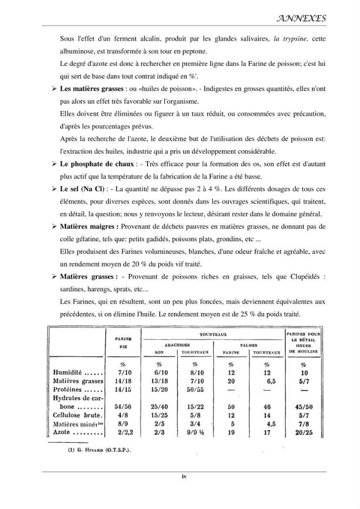 Contribution à l’étude de l’âge, de la croissance et de l’exploitation des espèces du genre Trachurus (Téléostéens, Carangidae) de la région centre du littoral algérien