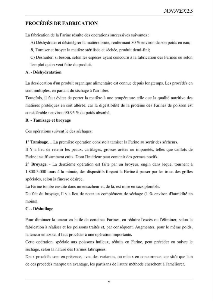 Contribution à l’étude de l’âge, de la croissance et de l’exploitation des espèces du genre Trachurus (Téléostéens, Carangidae) de la région centre du littoral algérien