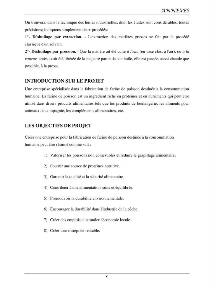 Contribution à l’étude de l’âge, de la croissance et de l’exploitation des espèces du genre Trachurus (Téléostéens, Carangidae) de la région centre du littoral algérien