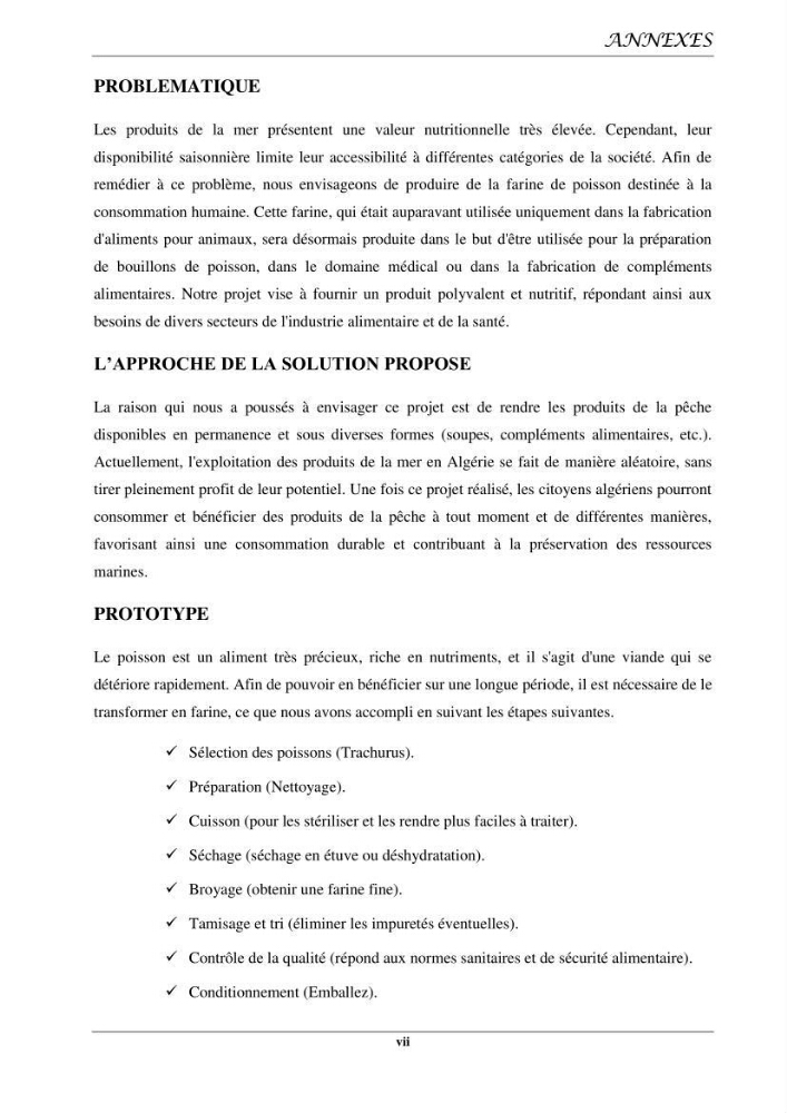Contribution à l’étude de l’âge, de la croissance et de l’exploitation des espèces du genre Trachurus (Téléostéens, Carangidae) de la région centre du littoral algérien