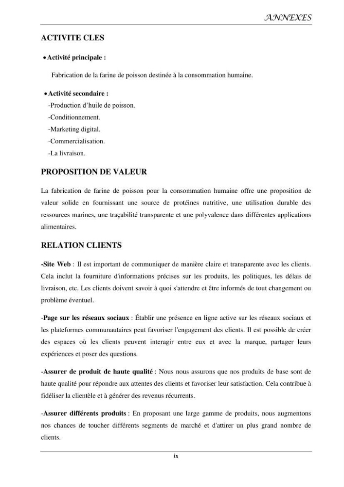 Contribution à l’étude de l’âge, de la croissance et de l’exploitation des espèces du genre Trachurus (Téléostéens, Carangidae) de la région centre du littoral algérien