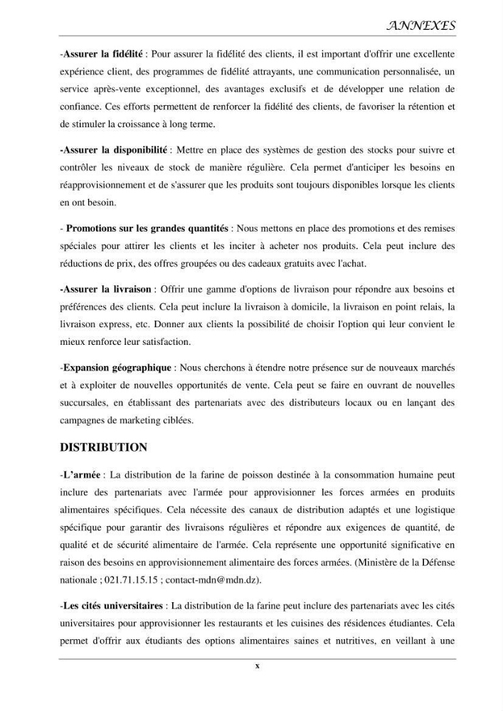 Contribution à l’étude de l’âge, de la croissance et de l’exploitation des espèces du genre Trachurus (Téléostéens, Carangidae) de la région centre du littoral algérien