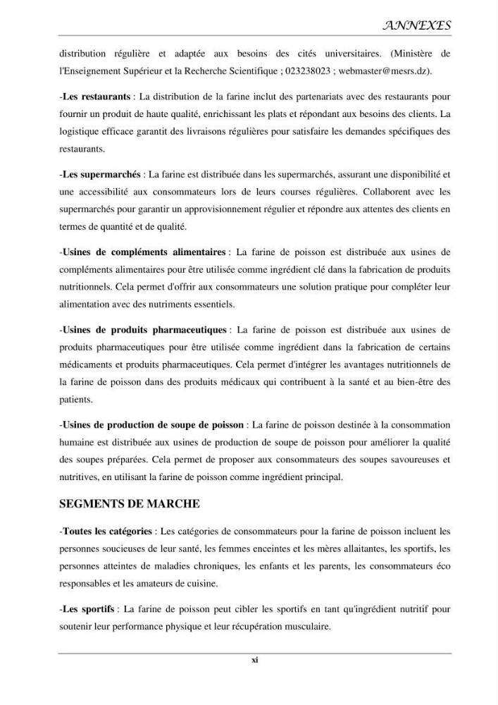 Contribution à l’étude de l’âge, de la croissance et de l’exploitation des espèces du genre Trachurus (Téléostéens, Carangidae) de la région centre du littoral algérien