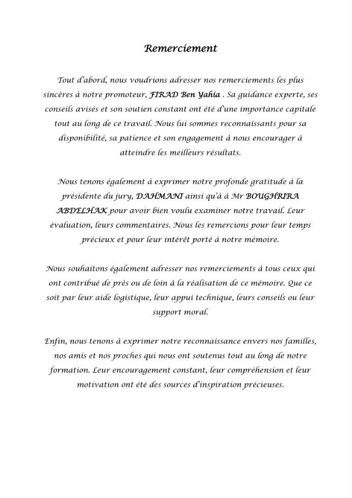 Contribution à l’étude de l’âge, de la croissance et de l’exploitation des espèces du genre Trachurus (Téléostéens, Carangidae) de la région centre du littoral algérien