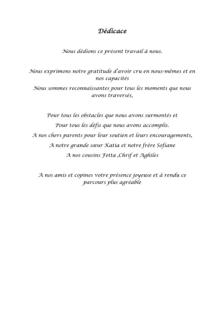 Contribution à l’étude de l’âge, de la croissance et de l’exploitation des espèces du genre Trachurus (Téléostéens, Carangidae) de la région centre du littoral algérien