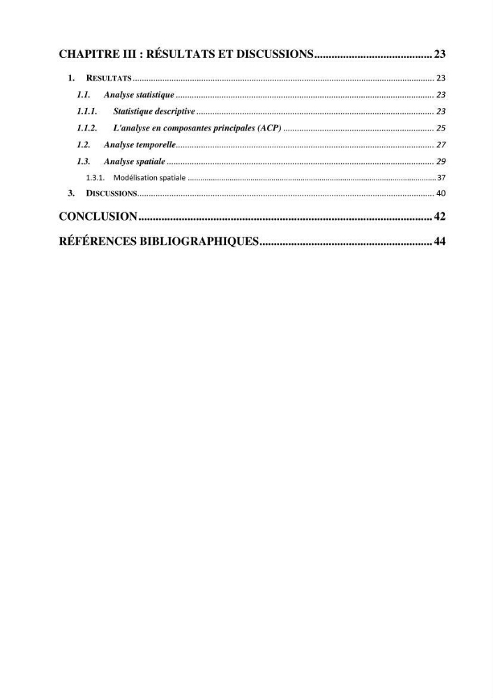 Contribution à l’étude de l’âge, de la croissance et de l’exploitation des espèces du genre Trachurus (Téléostéens, Carangidae) de la région centre du littoral algérien