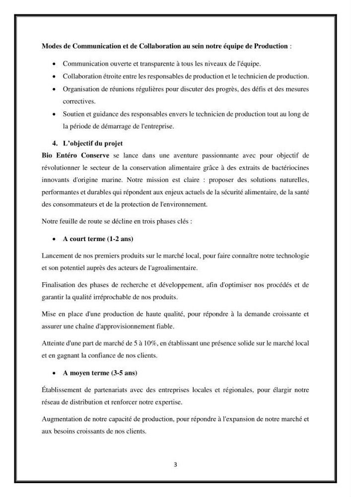Caractérisation et évaluation de la virulence et de la résistance aux antibiotiques chez les entérocoques isolés dans le milieu marin