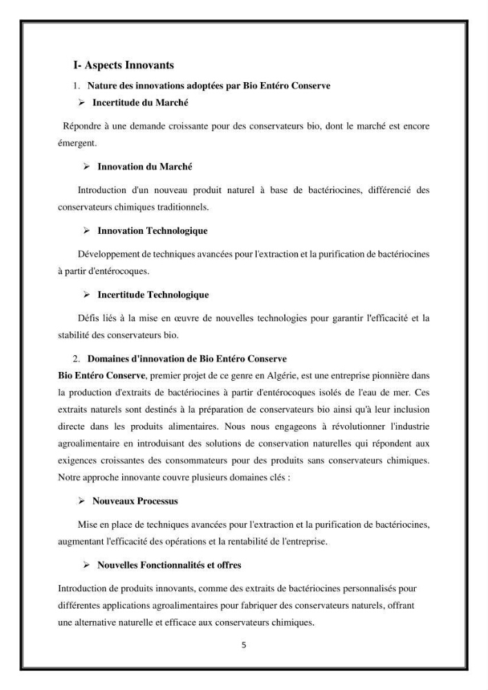 Caractérisation et évaluation de la virulence et de la résistance aux antibiotiques chez les entérocoques isolés dans le milieu marin