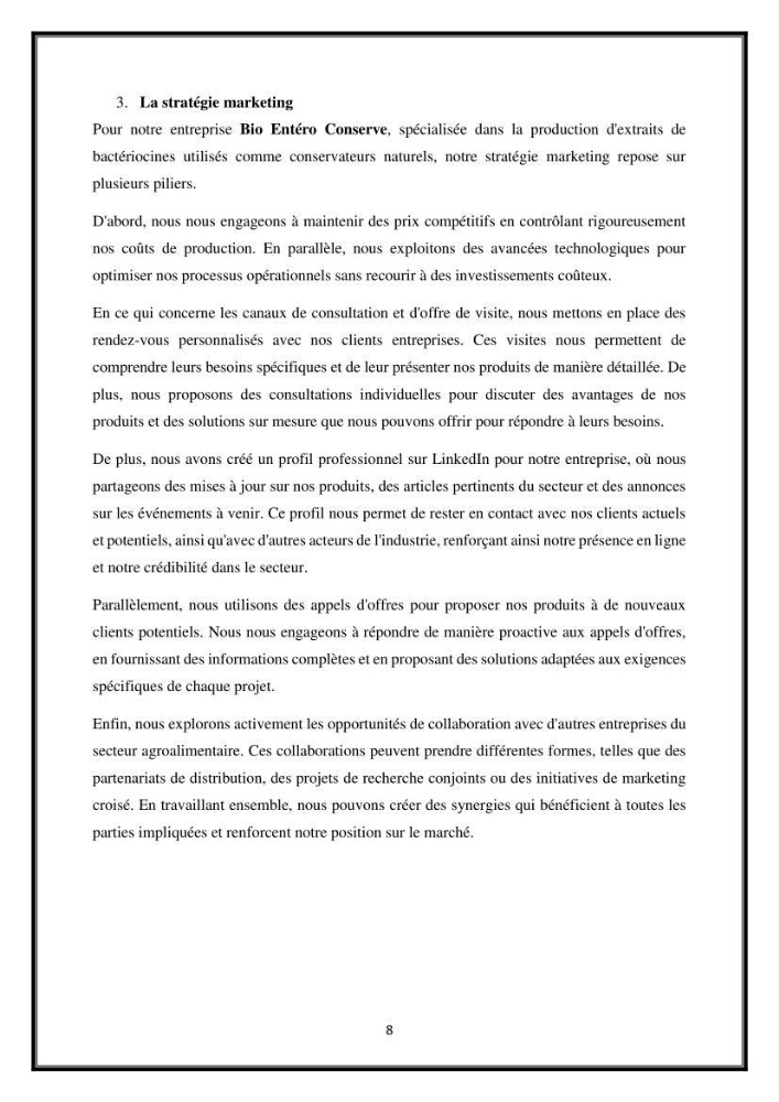 Caractérisation et évaluation de la virulence et de la résistance aux antibiotiques chez les entérocoques isolés dans le milieu marin