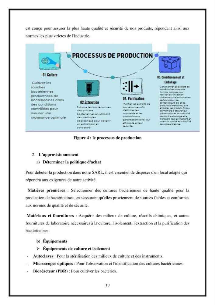 Caractérisation et évaluation de la virulence et de la résistance aux antibiotiques chez les entérocoques isolés dans le milieu marin