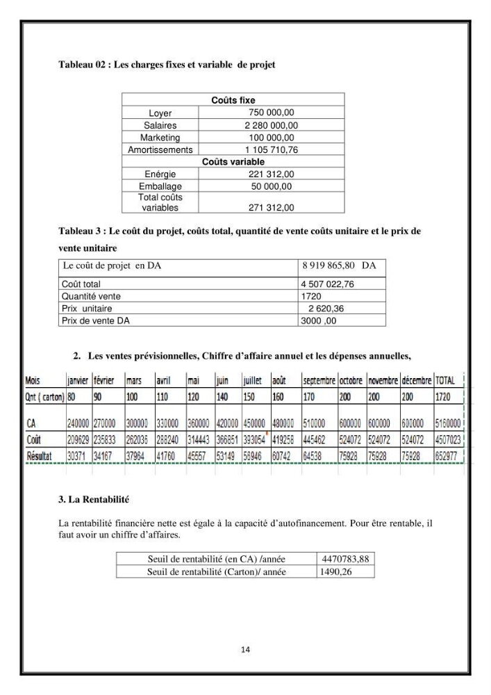 Caractérisation et évaluation de la virulence et de la résistance aux antibiotiques chez les entérocoques isolés dans le milieu marin
