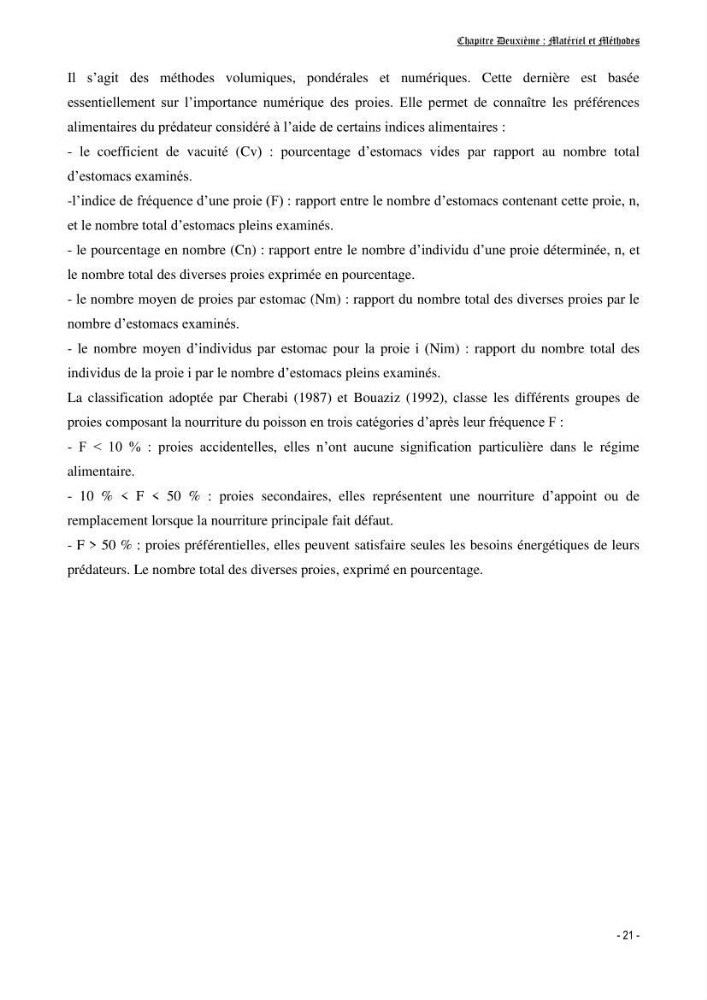 Contribution à la biologie de Torpedo torpedo (Elasmobranches, Torpedinidae) dans la région est de la côte algérienne.
