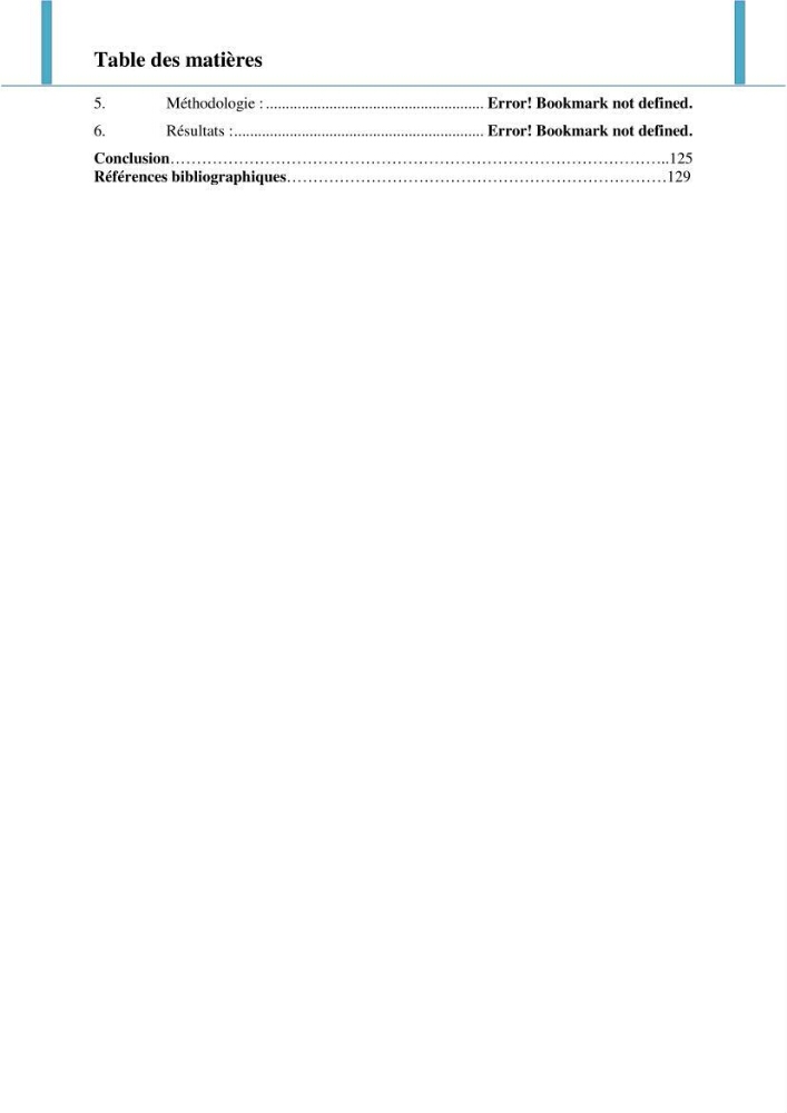 Processus mis en jeu dans l\'évolution morpho-dynamique de la baie de Zemmouri