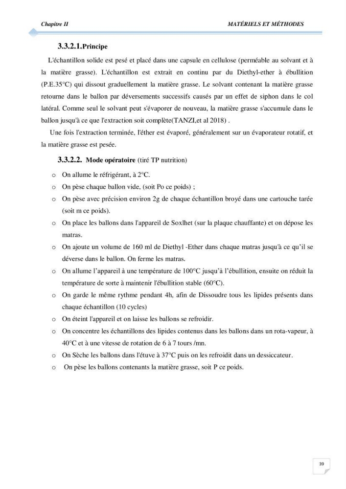 Contribution à l\'étude de la déférienciation morphométrique et génétique des daurades ( Sparus aurata) (linné 1758) sauvages et d\'élevage