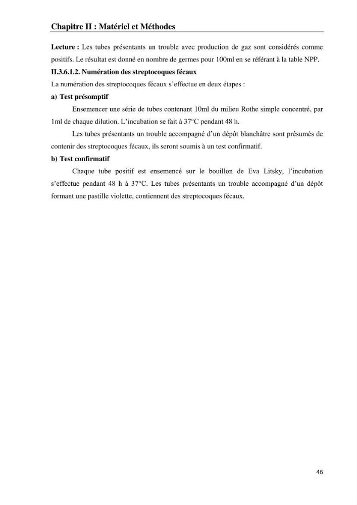 Impact des matériaux de dragage du port d\'El-Aouana sur l\'écosystème littoral