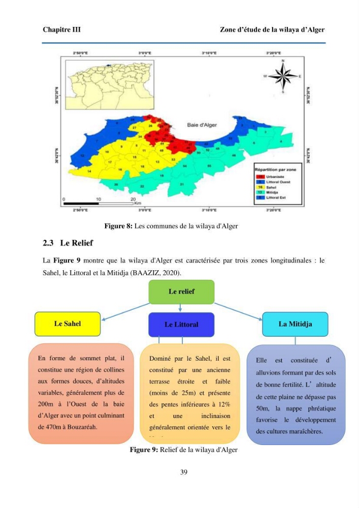 Estimation des émissions de gaz à effet de serre des secteurs de l’élevage et du transport maritime