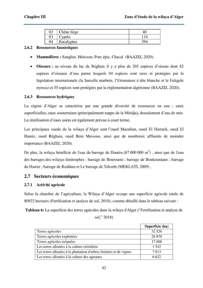 Estimation des émissions de gaz à effet de serre des secteurs de l’élevage et du transport maritime