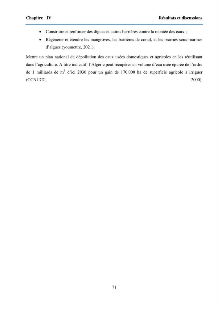 Estimation des émissions de gaz à effet de serre des secteurs de l’élevage et du transport maritime