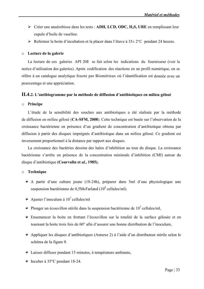 Etude et caractérisation de la résistance aux bétalactamines chez des bactéries isolées de la moule d\'élevage \"Mytilus galloprovincialis\" ainsi que de son environnement: