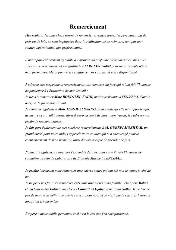Mise en place d\'indicateurs écotoxicologiques pour la surveillance et l\'évaluation de la pollution marine (indice hépatique et gonadique des poissons)