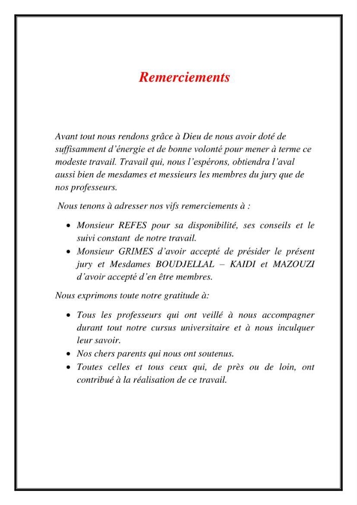 Evaluation des ressources piscicoles d\'un plan d\'eau