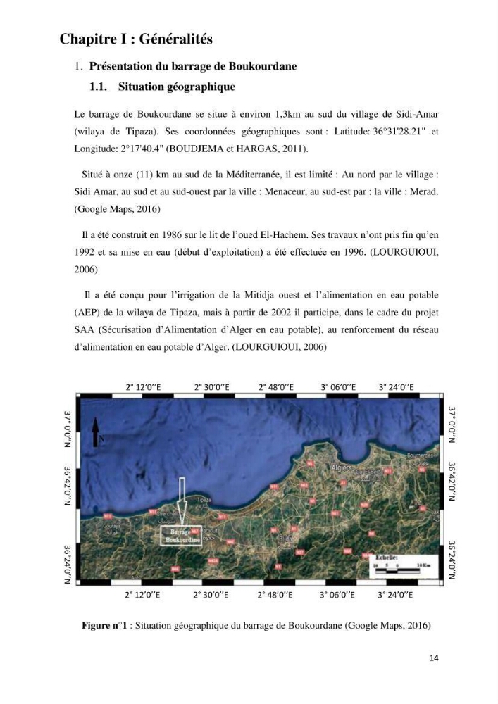 Evaluation des ressources piscicoles d\'un plan d\'eau