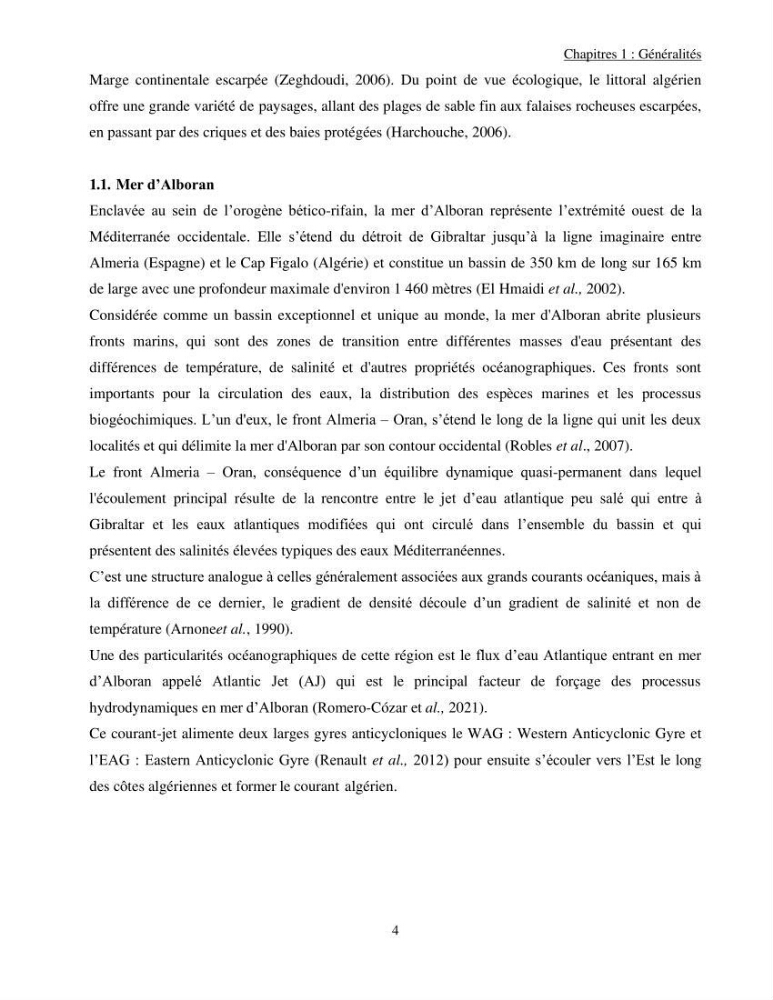 Contribution à l\'étude de Coelorinchus caelorhincus (Risso,1810 ) dans la région de Ghazaouet stcck, biologie, croissance et exploitation
