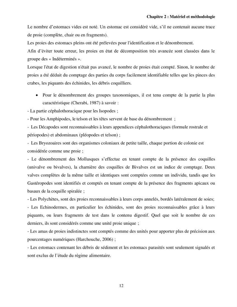 Contribution à l\'étude de Coelorinchus caelorhincus (Risso,1810 ) dans la région de Ghazaouet stcck, biologie, croissance et exploitation