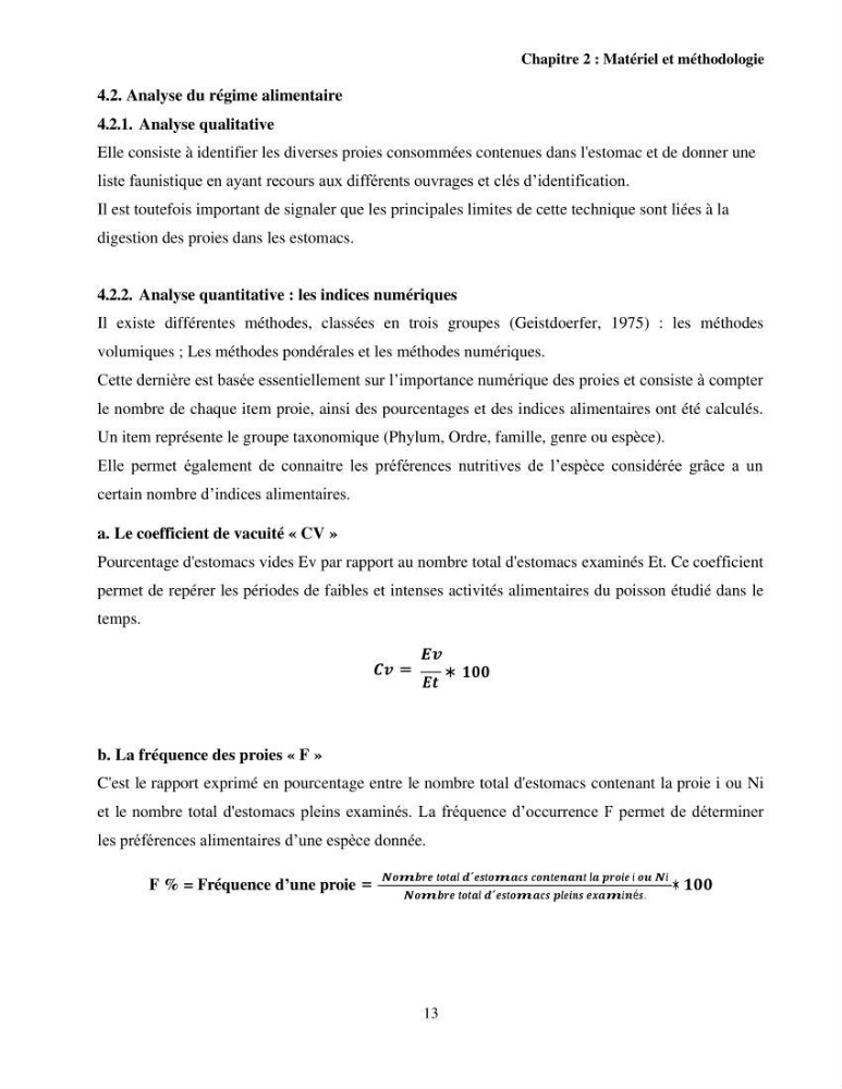 Contribution à l\'étude de Coelorinchus caelorhincus (Risso,1810 ) dans la région de Ghazaouet stcck, biologie, croissance et exploitation