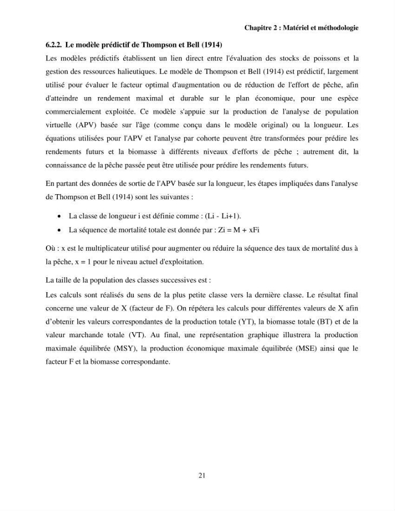 Contribution à l\'étude de Coelorinchus caelorhincus (Risso,1810 ) dans la région de Ghazaouet stcck, biologie, croissance et exploitation