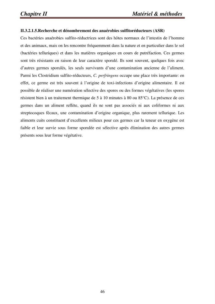 Contribution à la valorisation de la carpe chinoise Aristichthys nobilis (Richardson,1845) et l\'évaluation de la qualité des produits transformés: