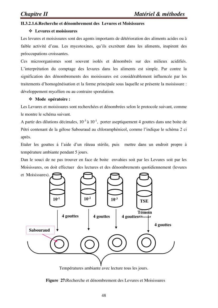 Contribution à la valorisation de la carpe chinoise Aristichthys nobilis (Richardson,1845) et l\'évaluation de la qualité des produits transformés: