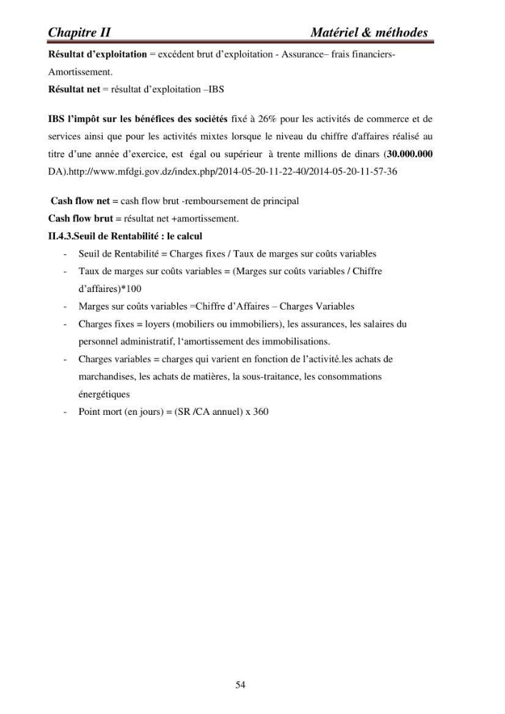 Contribution à la valorisation de la carpe chinoise Aristichthys nobilis (Richardson,1845) et l\'évaluation de la qualité des produits transformés: